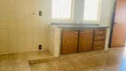 Foto 5 de Casa com 3 Quartos à venda, 173m² em Vila Xavier, Araraquara