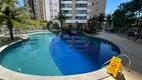 Foto 30 de Apartamento com 3 Quartos para venda ou aluguel, 114m² em Setor Bueno, Goiânia
