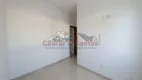 Foto 9 de Apartamento com 3 Quartos à venda, 69m² em Rancho Grande, Itu