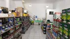 Foto 3 de Ponto Comercial para alugar, 253m² em Cocaia, Guarulhos