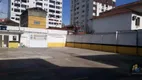 Foto 13 de Lote/Terreno para alugar, 435m² em Embaré, Santos