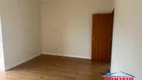 Foto 15 de Casa com 3 Quartos à venda, 233m² em Jardim Jockey Clube, São Carlos