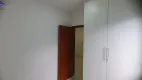 Foto 13 de Apartamento com 2 Quartos à venda, 34m² em Vila Medeiros, São Paulo