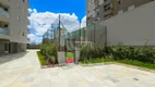 Foto 33 de Apartamento com 1 Quarto para alugar, 63m² em Parque das Nações, Santo André