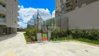 Foto 43 de Apartamento com 2 Quartos à venda, 67m² em Parque das Nações, Santo André