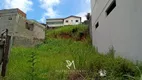 Foto 2 de Lote/Terreno à venda, 304m² em Campo Grande, Cariacica