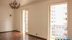 Foto 2 de Apartamento com 3 Quartos para venda ou aluguel, 188m² em Jardim Paulista, São Paulo