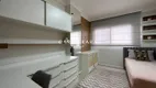 Foto 40 de Apartamento com 2 Quartos à venda, 63m² em Trindade, Florianópolis