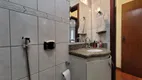 Foto 10 de Apartamento com 3 Quartos à venda, 146m² em Alto dos Caiçaras, Belo Horizonte