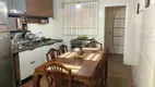 Foto 11 de Apartamento com 3 Quartos à venda, 151m² em Boa Vista, São Vicente
