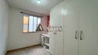 Foto 6 de Apartamento com 3 Quartos à venda, 56m² em Cidade Líder, São Paulo