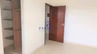 Foto 14 de Casa com 4 Quartos à venda, 218m² em Itacimirim, Camaçari