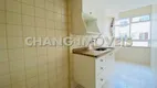 Foto 18 de Apartamento com 2 Quartos à venda, 57m² em Pechincha, Rio de Janeiro