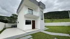 Foto 3 de Casa com 3 Quartos à venda, 128m² em Ramada, Miguel Pereira