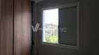 Foto 11 de Apartamento com 2 Quartos à venda, 44m² em Jardim Monte Alto, Campinas