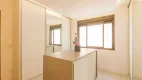 Foto 13 de Apartamento com 3 Quartos à venda, 88m² em Passo da Areia, Porto Alegre