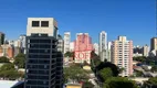 Foto 24 de Apartamento com 1 Quarto à venda, 43m² em Vila Olímpia, São Paulo