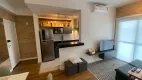 Foto 3 de Apartamento com 1 Quarto para alugar, 48m² em Parque Campolim, Sorocaba