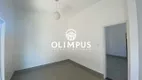 Foto 15 de Casa com 2 Quartos para alugar, 235m² em Fundinho, Uberlândia