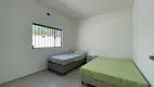 Foto 9 de Casa com 3 Quartos à venda, 115m² em Cibratel II, Itanhaém