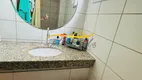Foto 7 de Apartamento com 2 Quartos à venda, 63m² em Residencial Eldorado Expansao, Goiânia