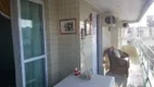 Foto 27 de Apartamento com 2 Quartos à venda, 85m² em Vila Guilhermina, Praia Grande