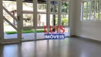 Foto 2 de Casa de Condomínio com 3 Quartos à venda, 160m² em Várzea das Moças, Niterói