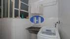 Foto 18 de Apartamento com 2 Quartos à venda, 90m² em Funcionários, Belo Horizonte