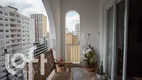 Foto 13 de Apartamento com 4 Quartos à venda, 148m² em Perdizes, São Paulo