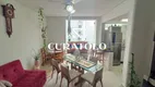 Foto 7 de Apartamento com 1 Quarto à venda, 54m² em Campos Eliseos, São Paulo