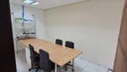 Foto 29 de Sala Comercial para alugar, 300m² em Centro, Arujá