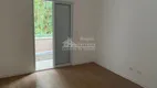 Foto 6 de Casa com 3 Quartos à venda, 90m² em Jardim Sabará, São Paulo