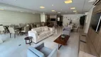 Foto 14 de Apartamento com 3 Quartos à venda, 82m² em Córrego Grande, Florianópolis