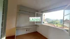 Foto 6 de Casa de Condomínio com 2 Quartos para alugar, 90m² em Vila Antônio, São Paulo