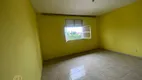 Foto 4 de Apartamento com 2 Quartos à venda, 50m² em Barreiras, Salvador