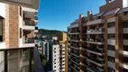 Foto 20 de Apartamento com 3 Quartos à venda, 101m² em Itacorubi, Florianópolis