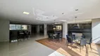 Foto 19 de Apartamento com 3 Quartos à venda, 127m² em Centro, Divinópolis