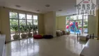 Foto 15 de Apartamento com 3 Quartos à venda, 80m² em Jardim Flor da Montanha, Guarulhos