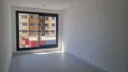 Foto 2 de Apartamento com 1 Quarto à venda, 40m² em Canto, Florianópolis