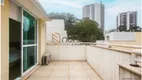 Foto 12 de Casa de Condomínio com 4 Quartos à venda, 350m² em Alto Da Boa Vista, São Paulo