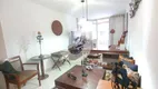 Foto 6 de Apartamento com 2 Quartos à venda, 88m² em Icaraí, Niterói