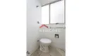 Foto 19 de Apartamento com 2 Quartos à venda, 91m² em Itaim Bibi, São Paulo