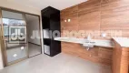 Foto 2 de Apartamento com 3 Quartos à venda, 104m² em Jardim Guanabara, Rio de Janeiro