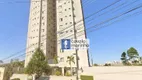 Foto 23 de Apartamento com 3 Quartos à venda, 87m² em Jardim América, Ribeirão Preto