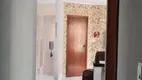 Foto 21 de Apartamento com 1 Quarto à venda, 48m² em Vila Guilhermina, Praia Grande