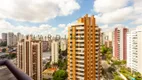 Foto 3 de Apartamento com 3 Quartos à venda, 120m² em Vila Mariana, São Paulo