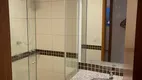 Foto 10 de Apartamento com 3 Quartos à venda, 73m² em Santa Marta, Cuiabá