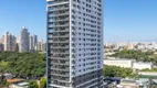 Foto 11 de Apartamento com 3 Quartos à venda, 114m² em Setor Bueno, Goiânia