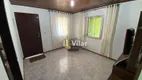 Foto 22 de Casa com 3 Quartos à venda, 130m² em Vila Rosa, Piraquara