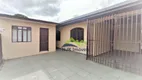 Foto 3 de Casa com 3 Quartos à venda, 140m² em Alto Boqueirão, Curitiba